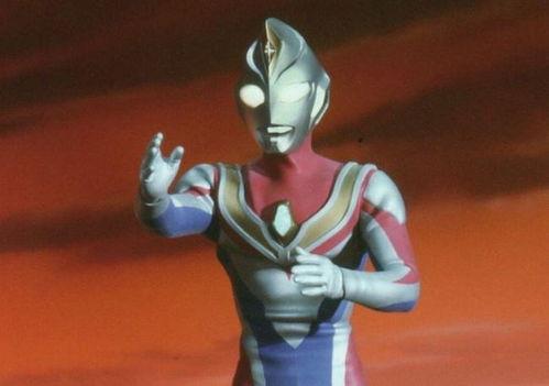 戴卡奥特曼爆料视频,揭秘神秘宇宙力量与怪兽对决幕后真相 第1张 戴卡奥特曼爆料视频,揭秘神秘宇宙力量与怪兽对决幕后真相 第1张