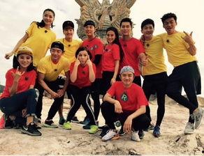 奔跑吧兄弟电影在线观看,激情奔跑,兄弟情深,在线观影盛宴! 第1张 奔跑吧兄弟电影在线观看,激情奔跑,兄弟情深,在线观影盛宴! 第1张