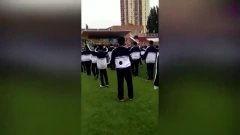 青春少年视频爆料大全  第3张