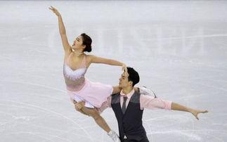 柳鑫宇最新爆料视频大全,揭秘幕后真相,热点事件全解析 第1张 柳鑫宇最新爆料视频大全,揭秘幕后真相,热点事件全解析 第1张