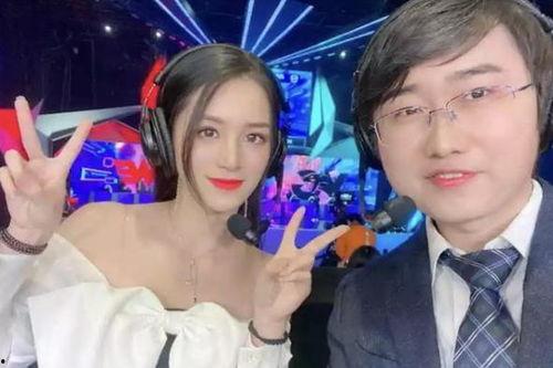 正经网友爆料视频,真实事件背后的惊人真相  第2张